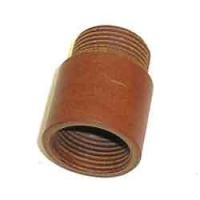 105061 105061 Honeywell Insulator For C7015 from HONEYWELL