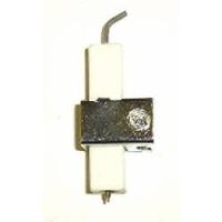10-680 10-680 Robertshaw Ignitor from ROBERTSHAW