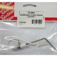 10-681 10-681 Robertshaw Flame Rod Carrier # LH33WZ511 from ROBERTSHAW