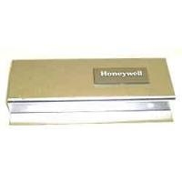 107323A 107323A Honeywell Outdoor Bulb Shield For 3/8 from HONEYWELL