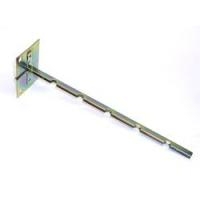 107324A 107324A Honeywell Duct Bulb Holder For 3/8 Diameter from HONEYWELL