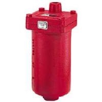 113076 113076  Bell & Gossett 107a High Cap Air Seperator from BELLGOS
