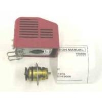 109054 109054 Bell & Gossett 109054 Comfortrol 24V Zone Valve Operator from