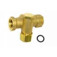 109-076 109-076 Amtrol 109-15 Fill Trol Valve from AMTROL