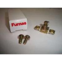 10C38 10C38 Furnas Heater Element from SIEMENSFUR