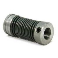 110-009RP 110-009RP Taco Residential Coupling Assembly from TACO