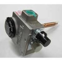 110-202 110-202 Robertshaw Water Heater Valve from ROBERTSHAW