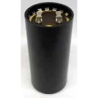 11021 11021 Mars M11021 Start Capactr 324-388 Mfd 125V from MARS