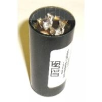 11022 11022 Mars M11022 Start Capactr 340-408MFD 125V from MARS