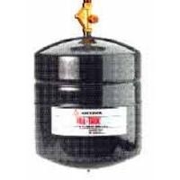 110A 110A Amtrol 110-1 Fill-Trol Expansion Tank With from AMTROL