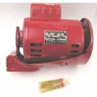 111034 111034 Bell & Gossett 111034 Motor Only 115V 1/12HP from BELLGOS