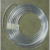 11-191 11-191 Robertshaw 1/8 Aluminum Tubing 50' from ROBERTSHAW