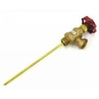 113041 113041 Bell & Gossett Dt-2 Tank Drain & Air Charger 1/2 from BELLGOS