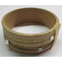 114764BC 114764BC Honeywell Wire 20 EAC from HONEYWELL