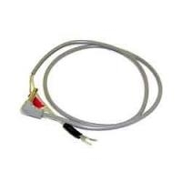 117053 117053 Honeywell Lead For W136 from HONEYWELL