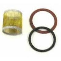 118036 118036 Bell & Gossett 118036 Strainer for Iron Redcng Vlvs from BELL