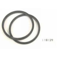 118129 118129 Bell & Gossett  Flange Gasket Set For Current from BELLGOS