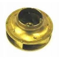 118626LF 118626LF Bell & Gossett 816304-047 Impeller Brass from BELLGOS