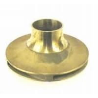 118627LF 118627LF Bell & Gossett 816304-051 Impeller Brass from BELLGOS