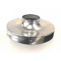 118629 118629 Bell & Gossett 816304-017 Impeller Steel from BELLGOS