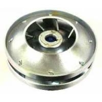 118630 118630 Bell & Gossett 118630 Impeller Steel from BELLGOS