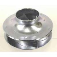 118675 118675 Bell & Gossett 816305-025 Impeller Steel For Current HD3Ib fr