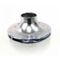 118830 118830 Bell & Gossett 816301-025 Impeller Steel from BELLGOS