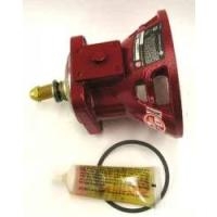 118844LF 118844LF Bell & Gossett 118844lf Bearing Assembly For All Current