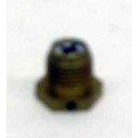11A03 11A03 Maxitrol 11a03 1/8 Tube Connector from MAXITROL