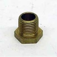 11A08 11A08 Maxitrol 11a08 1/8 Tube Connector RV20 from MAXITROL
