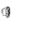11 11 Mcdonnell & Miller 309100 Switch 369 61 64 67 70B 767 from MCDONNELLM