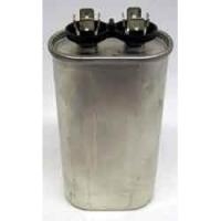 12018 12018 Mars M12018 Run Capacitor 35MFD 370V from MARS