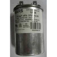 12098 12098 Mars 10mfd/370v Capacitor from MARS