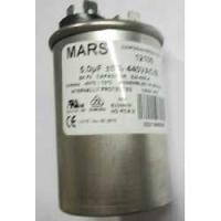 12105 12105 Mars 5MFD X440V Round Capacitor from MARS