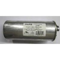 12199 12199 Mars M12199 80 MFD 370 VLT ROUND from MARS