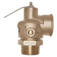 12-206-08 12-206-08 Conbraco Low Pressure Steam Boiler Safety from CONBRACO