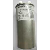 12218 12218 Mars M12218 35 MFD 370V Round Capacitor from MARS