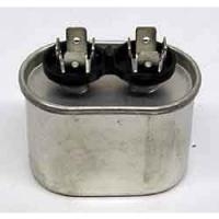 12227 12227 Mars Run Capacitor 370Vac 60MFD from MARS