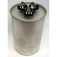 12290 12290 Mars M12290 Dual Capacitor 440V 50/5Mfd from MARS