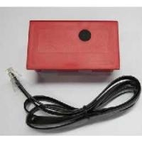 129-178-4 129-178-4 Fireye Remote Kit Remote mounting kit for from FIREYE