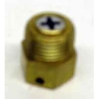 12A04 12A04 Maxitrol 12a04 Auto Vent Limiter 14WC 1/8 from MAXITROL