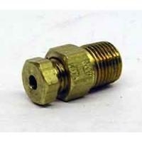 12A06 12A06 Maxitrol 12a06 1/8 Vent Limiter from MAXITROL