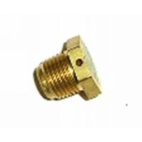 12A09 12A09 Maxitrol 12a09 1/8 Auto Vent Limiter 2-5PSI from MAXITROL