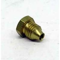 12A39 12A39 Maxitrol  3/8"npt Auto Vent Limiter from MAXITROL
