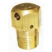 12A49 12A49 Maxitrol 12a49 Vent Limiting Device 325-7AL from MAXITROL