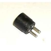 130367 130367 Honeywell Cad Cell Replacement For C554 from HONEYWELLRES