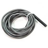 1309007-044 1309007-044 Ranco Ranco ETC Sensor from RANCO
