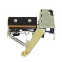 133568 133568 Honeywell Auxiliary Switch For V4055, V4062 & from HONEYWELL