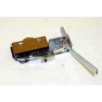 133569 133569 Honeywell Proof of closure switch for V4055, from HONEYWELL