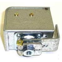 134-1460 134-1460 Landis & Gyr Powers SPDT PE Switch 16A@120V 2PSI from SIE